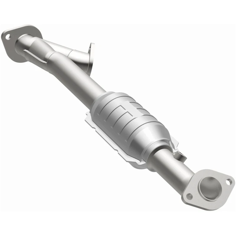 magnaflow_93657-6796c7e1d7749