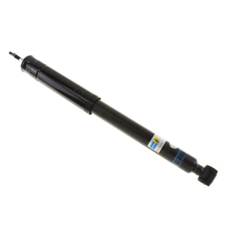 Bilstein B4 2006 Mercedes-Benz SLK280 Basis Hintere Stoßdämpfer