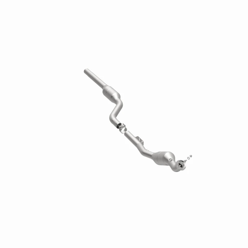 magnaflow_51687-6793702ba9d24
