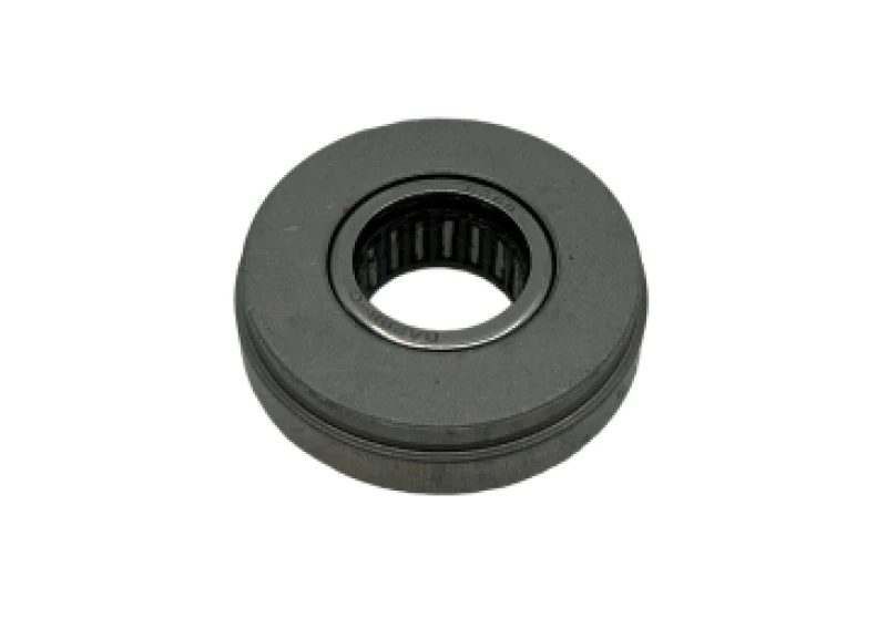 McLeod Pilot Bearing for Mopar Hemi (Gen 3 Hemi)