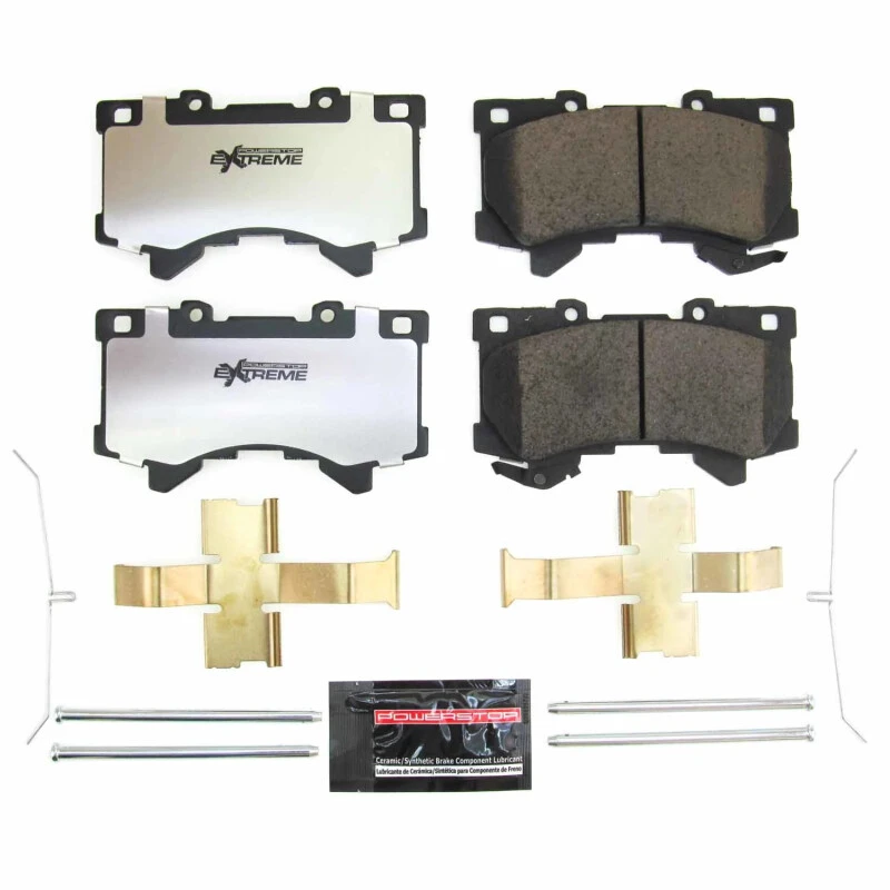 powerstop_Z36-2442-679763d645b58