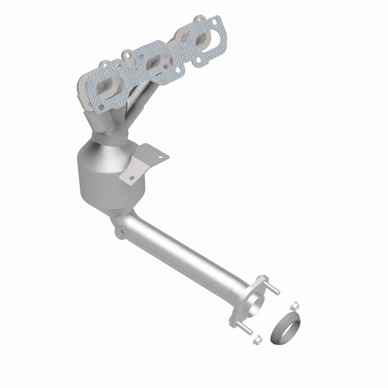 magnaflow_24230-6793ac8751c46