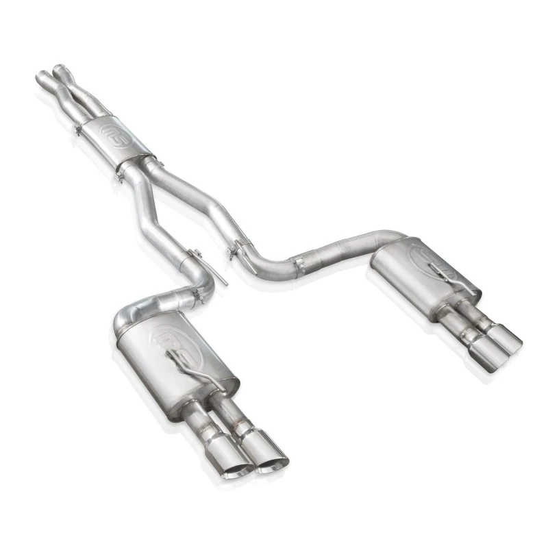 stainless-works_PG8CB-6794dc40eed22