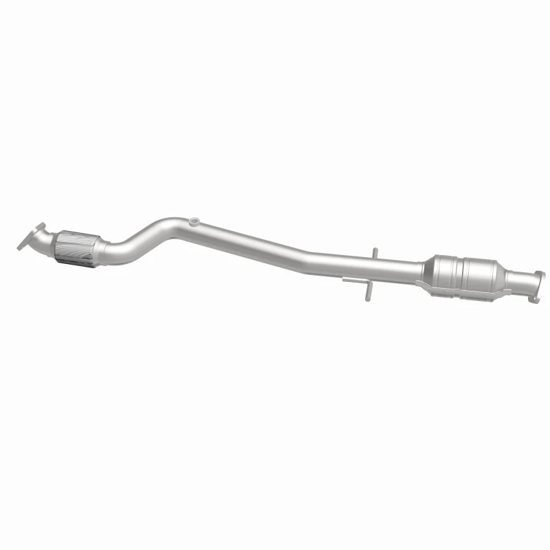 magnaflow_52109-67938d669cb44