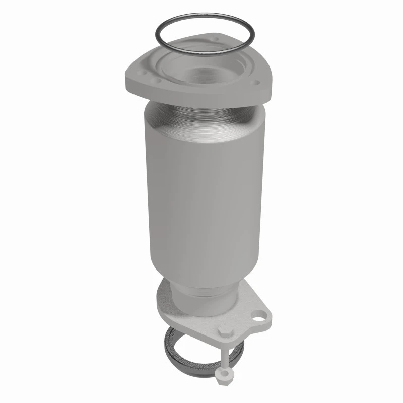 magnaflow_5461226-6796ddc3e6c6f