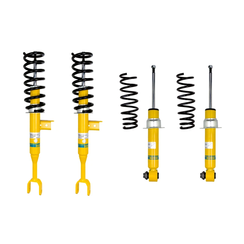 bilstein_46-257703-679754eacba59