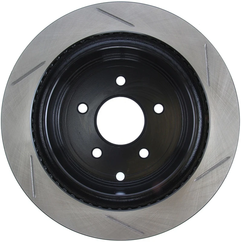 stoptech_126.42078SR-6794e3a4b6128