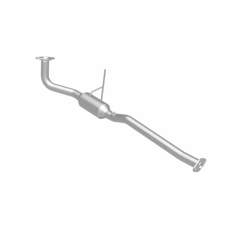 magnaflow_4481167-679372c4036b3