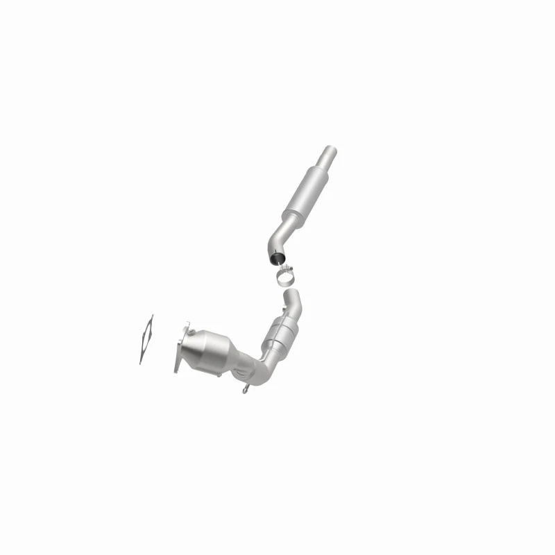 magnaflow_51522-67937011aa7c1