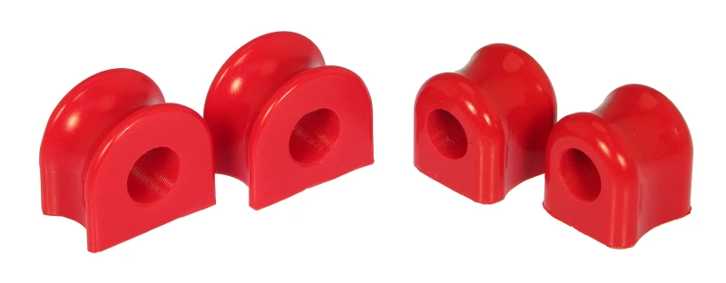Prothane Front Sway Bar Bushings für Chevrolet S10