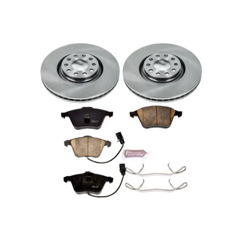 powerstop_KOE891-67944fe8d9fc4 Power Stop 02-04 Audi A6 Quattro Front Autospecialty Brake Kit