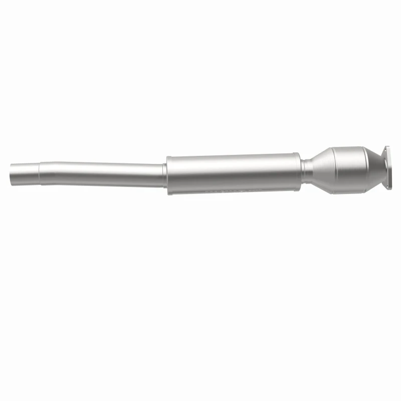 magnaflow_49878-6793af2eab873