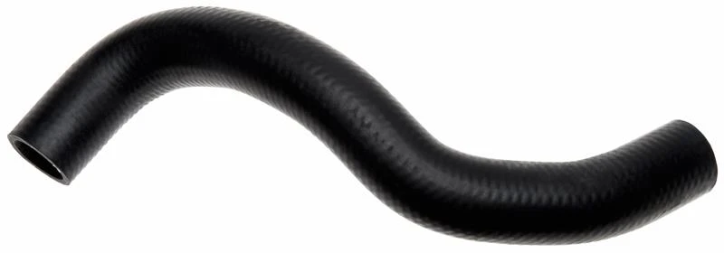 Gates 11-13 Nissan Juke 4-Cyl. 1.6L Lower - Rad. To Pipe Molded Coolant Hose