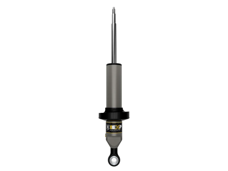 ICON 22+ Toyota Tundra 2,5 EXP Vordere Coilover-Federung