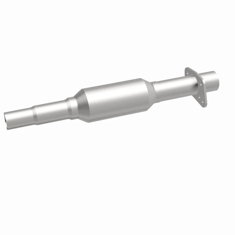 magnaflow_3391475-67975f8940c32