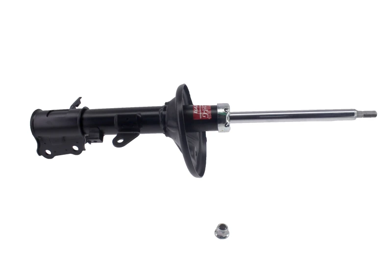 KYB-Stoßdämpfer & Struts Excel-G Hinten Rechts 00-06 Hyundai Elantra