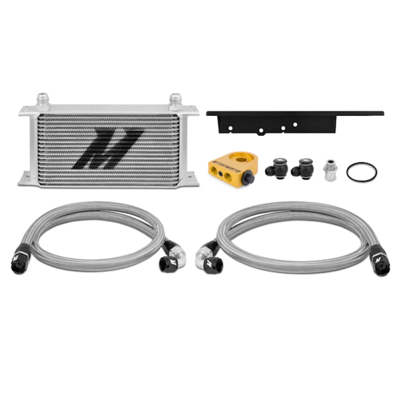 mishimoto_MMOC-350Z-03-679412e037639