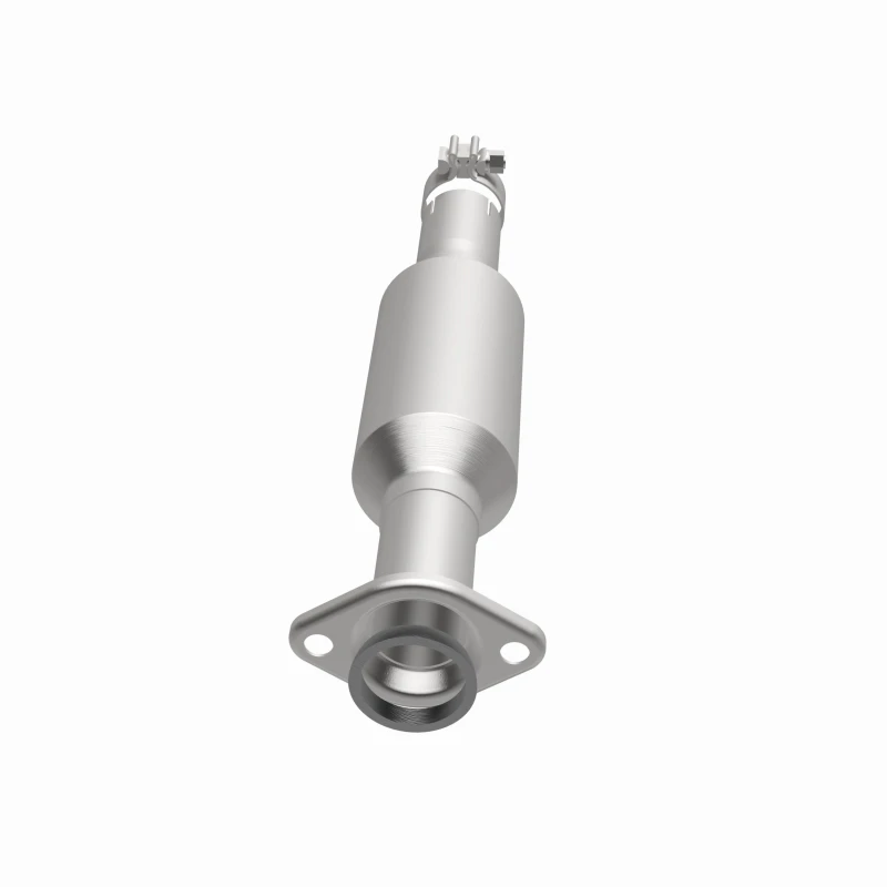 magnaflow_5592518-6796ea9395a36