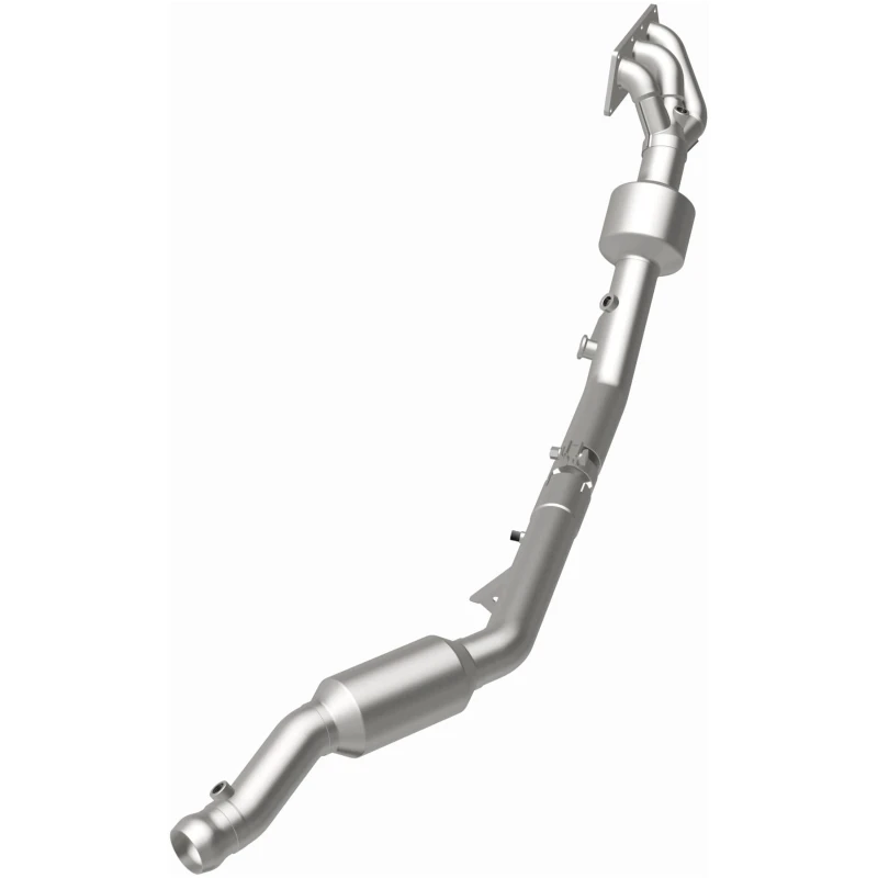 magnaflow_22-069-6796d4ee1ccdb