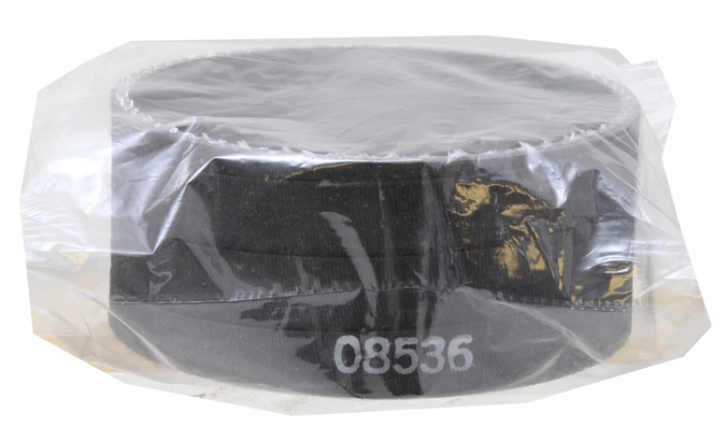 K&N Hose 3.75inid X 1.75inl Reinforced