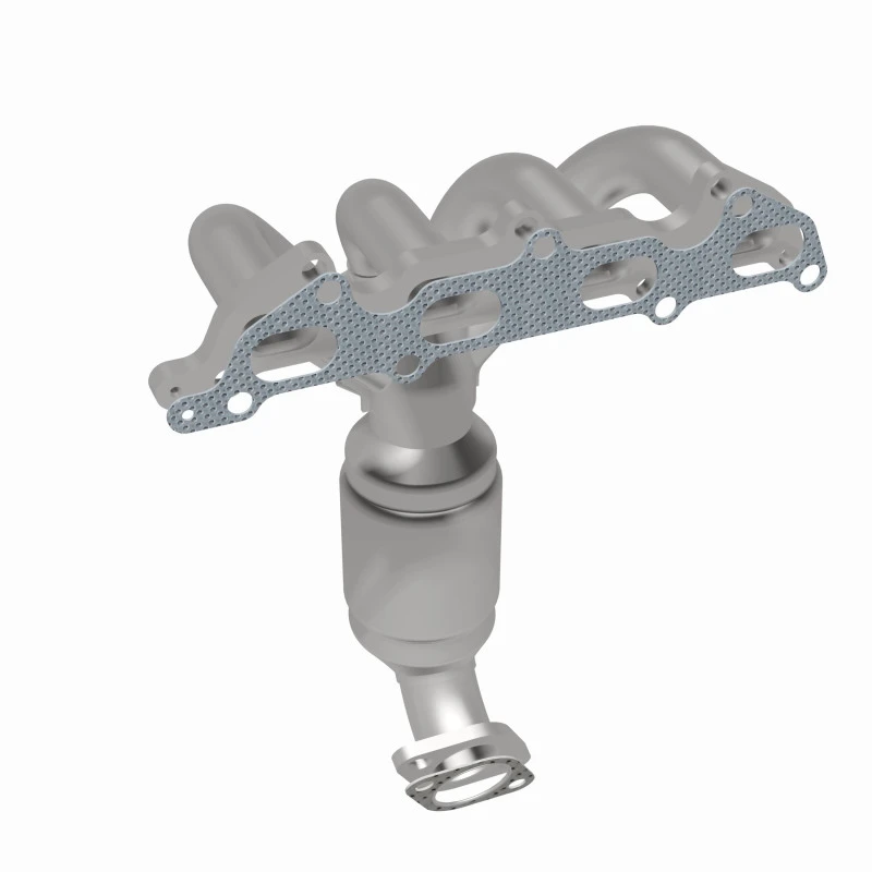 magnaflow_49369-6793bffaab642