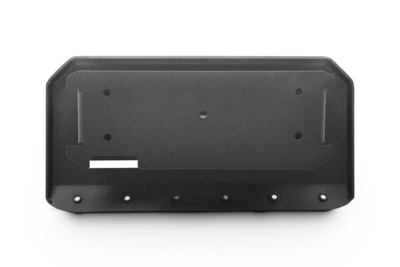 DV8 Digital Device Dash Mount für 22-23 Toyota Tundra + Sequoia