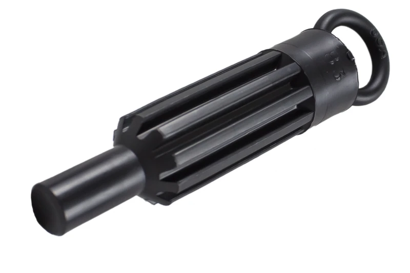 act_AT83-679625607764b