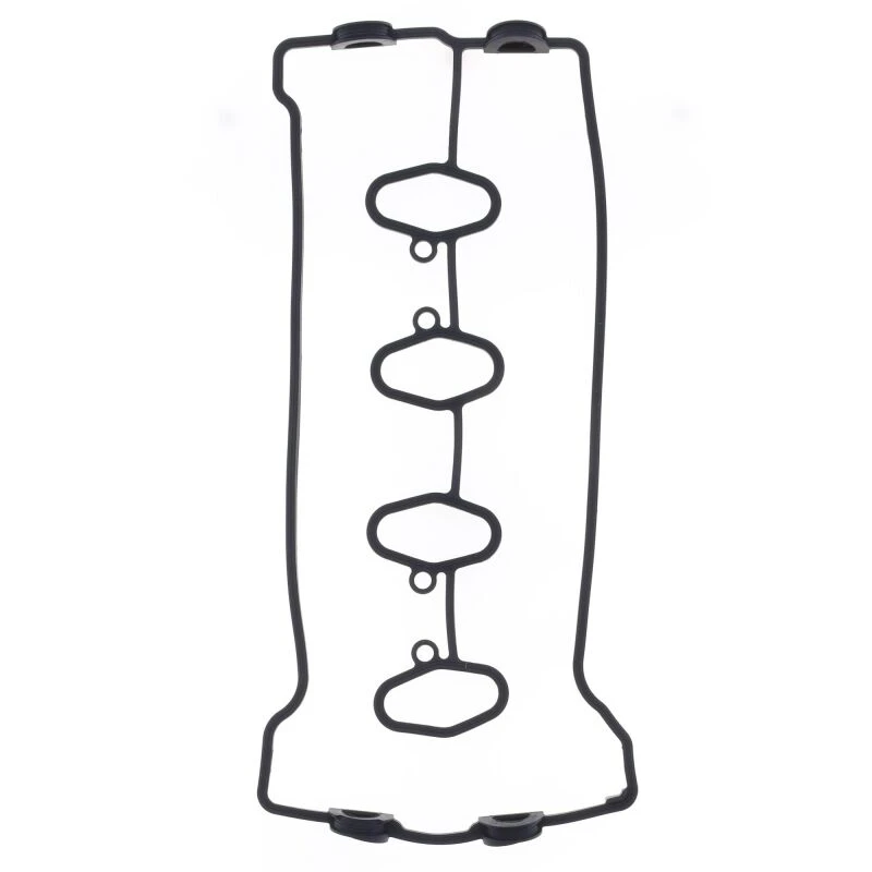 Athena 07-13 Honda CB Hornet F / S F2 600 Valve Cover Gasket