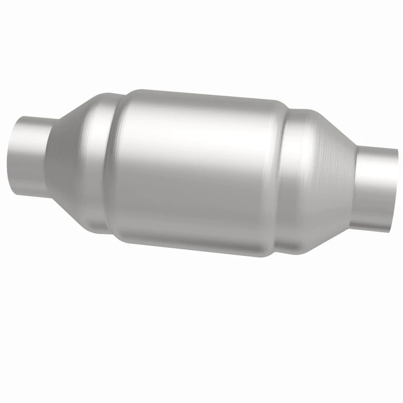magnaflow_54954-67ac485507627