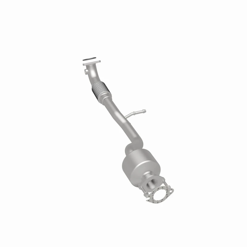 magnaflow_21-435-67ac4d62b3749