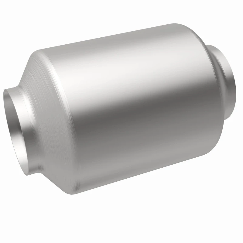 magnaflow_441125-67ac481ad122f