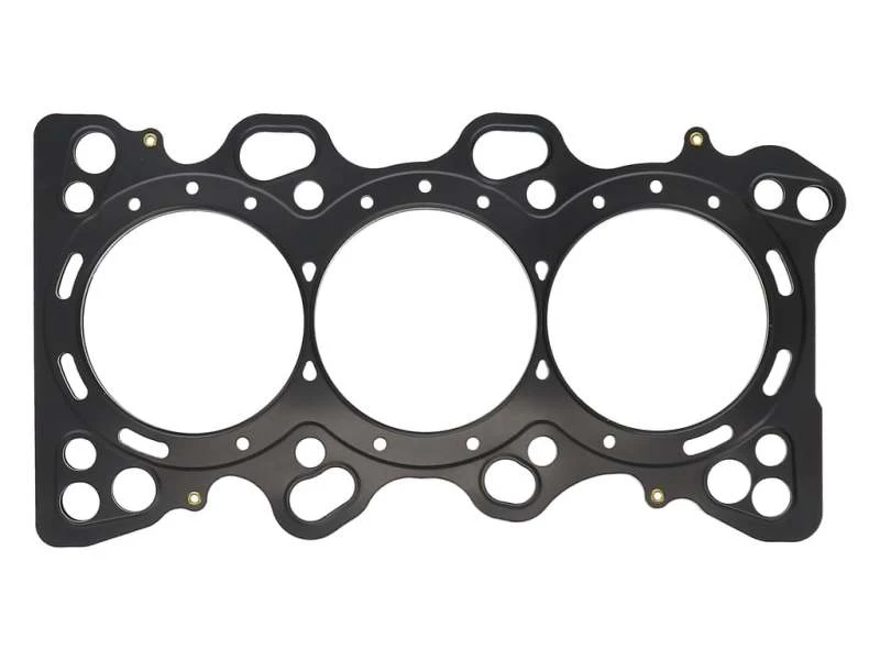 Wiseco SC Dichtung - NSX 3.0 & 3.2L Dichtung
