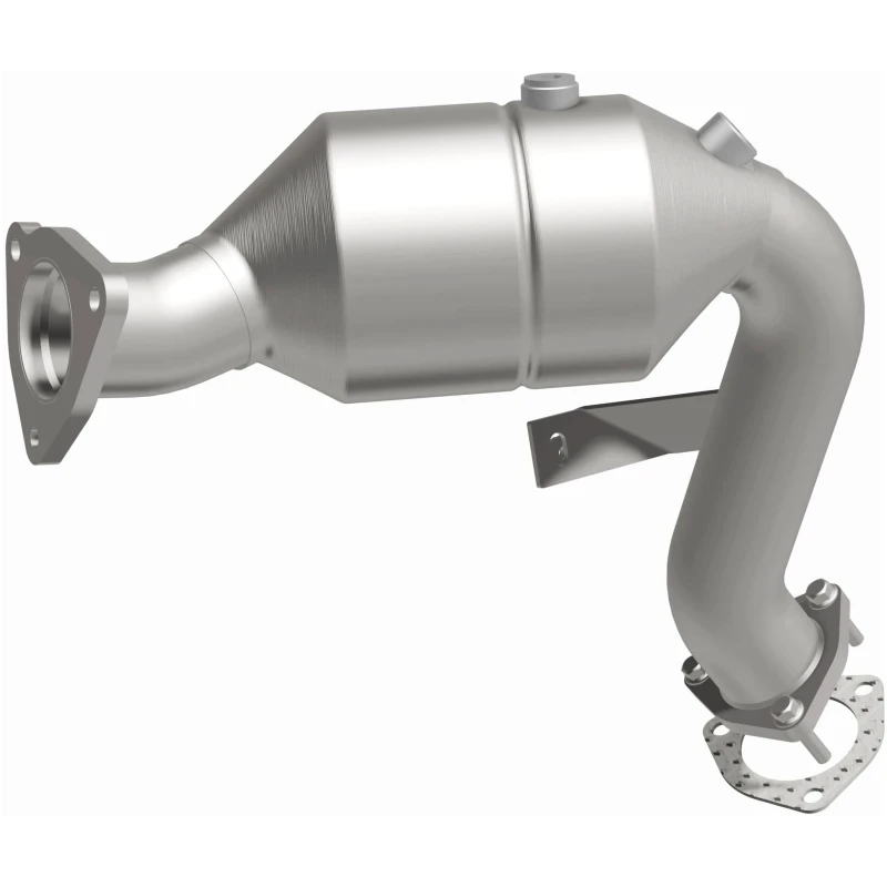 magnaflow_49136-6796761d94e13