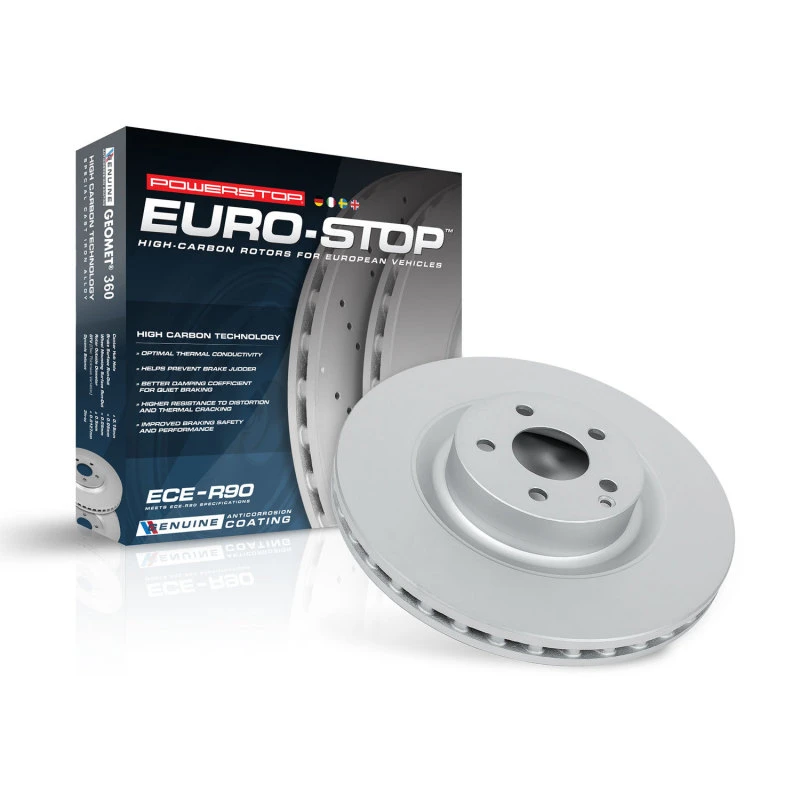 powerstop_EBR1023EVC-67944ae923db7