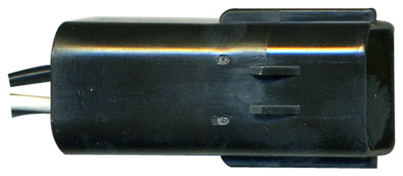 ngk_22000-6794295600e39