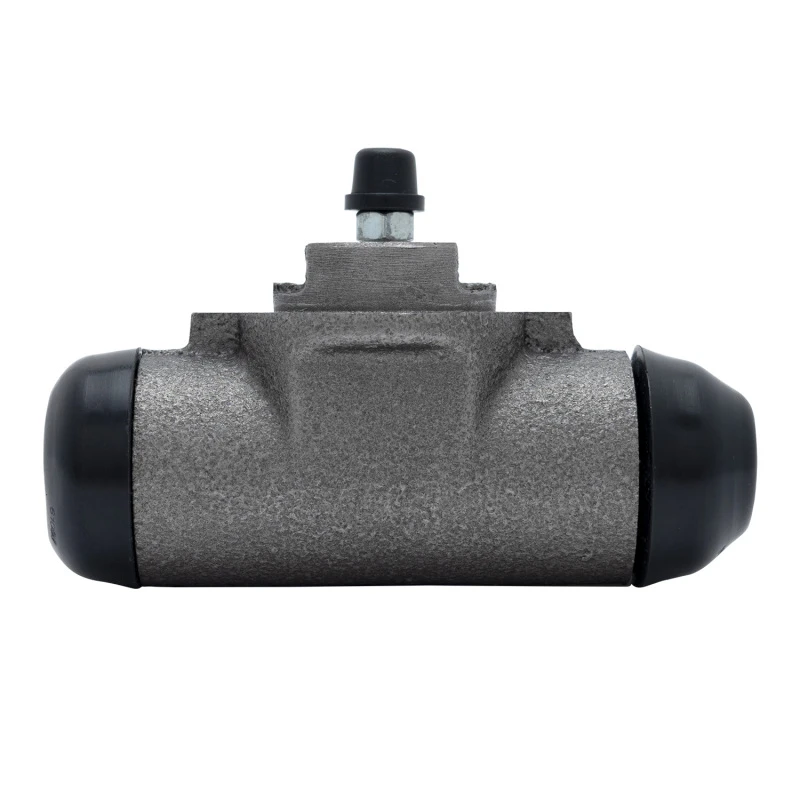 DFC 97-07 Chrysler Town & Country Rear Brake Wheel Cylinder