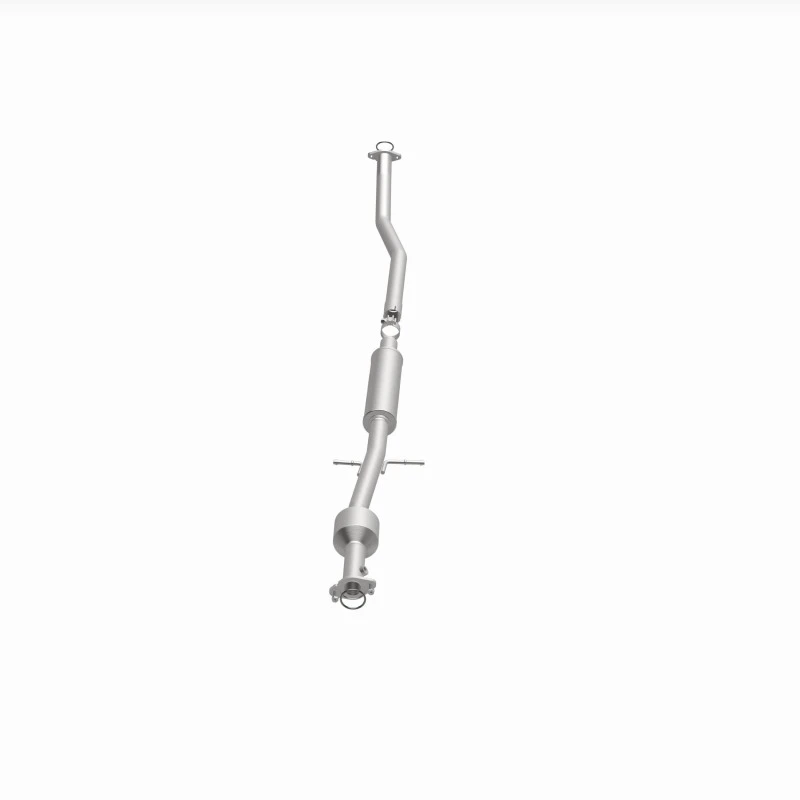 magnaflow_21-325-67ac47c0b57c6