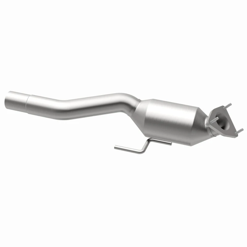 magnaflow_24185-6793710982c04