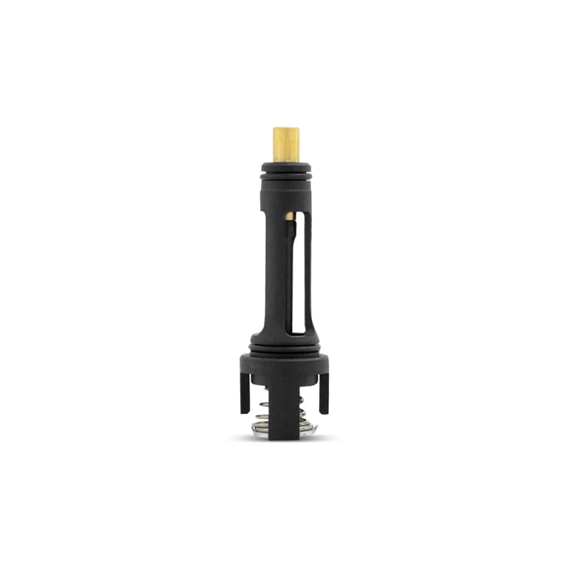mishimoto_MMTS-GLF-15-679408f04fd61 Mishimoto 15-17 Volkswagen Golf Racing Thermostat - 73C