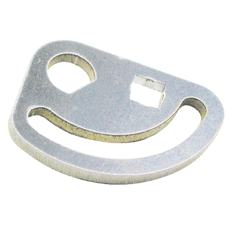 spc-performance_86370-6794a58c548cc SPC Performance GM EXPRESS & SAVANNA (Deutsch)