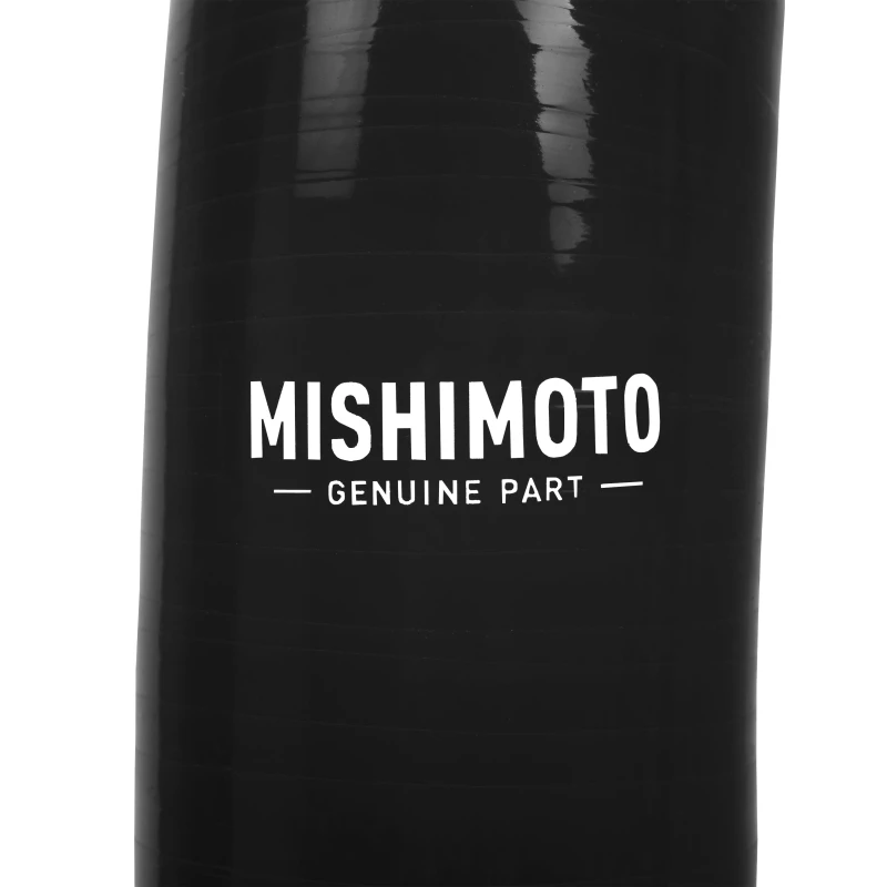 mishimoto_MMHOSE-WR6-91BK-67940e868262f