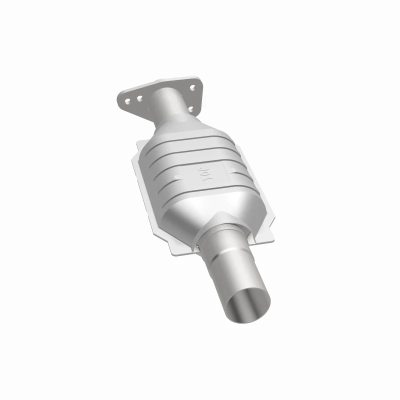 magnaflow_3322447-6796d3c6e66a3