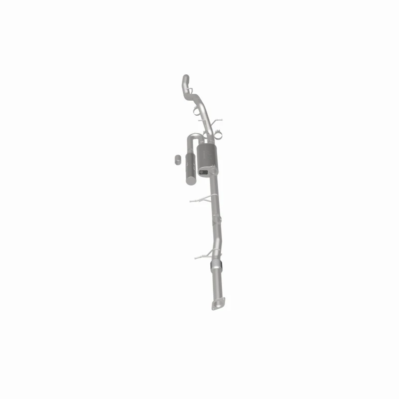 magnaflow_19648-67939027914e8