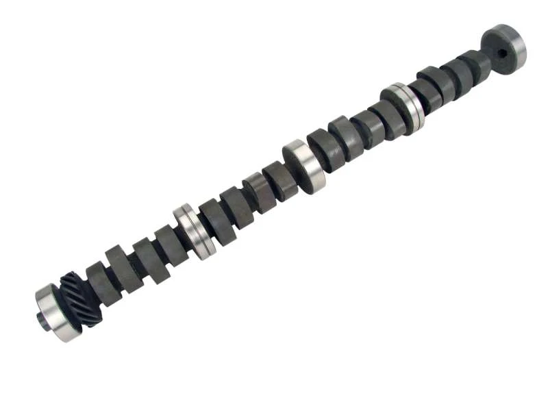COMP Cams Nockenwelle FB XE274H-10