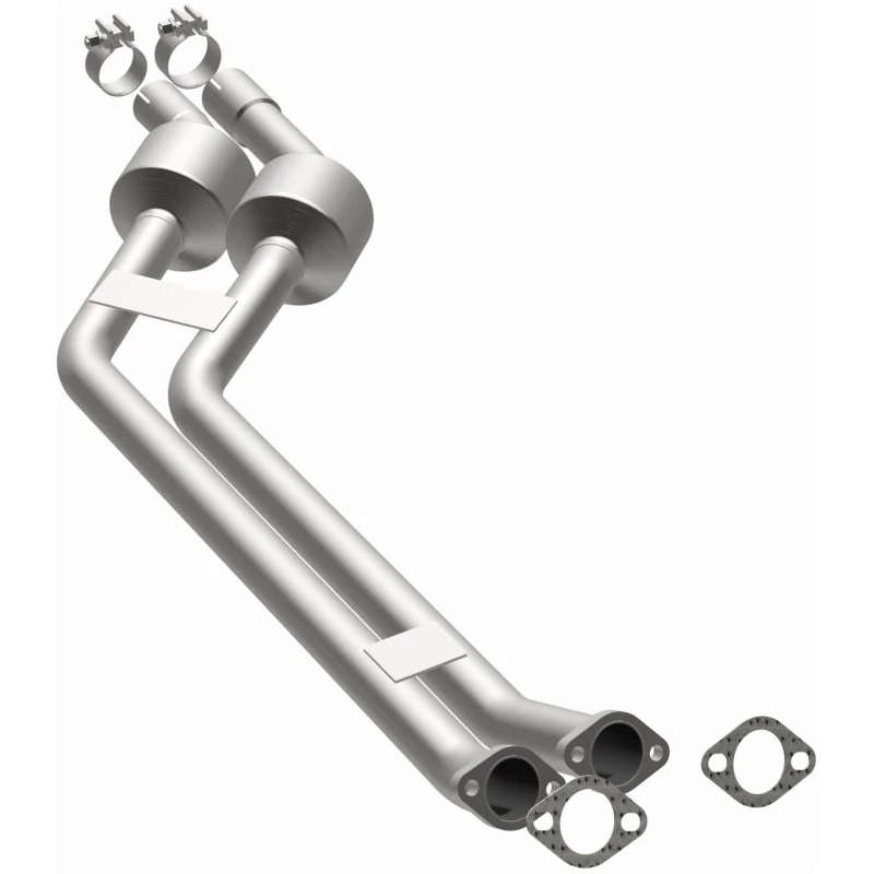 magnaflow_51807-6796ce683d512