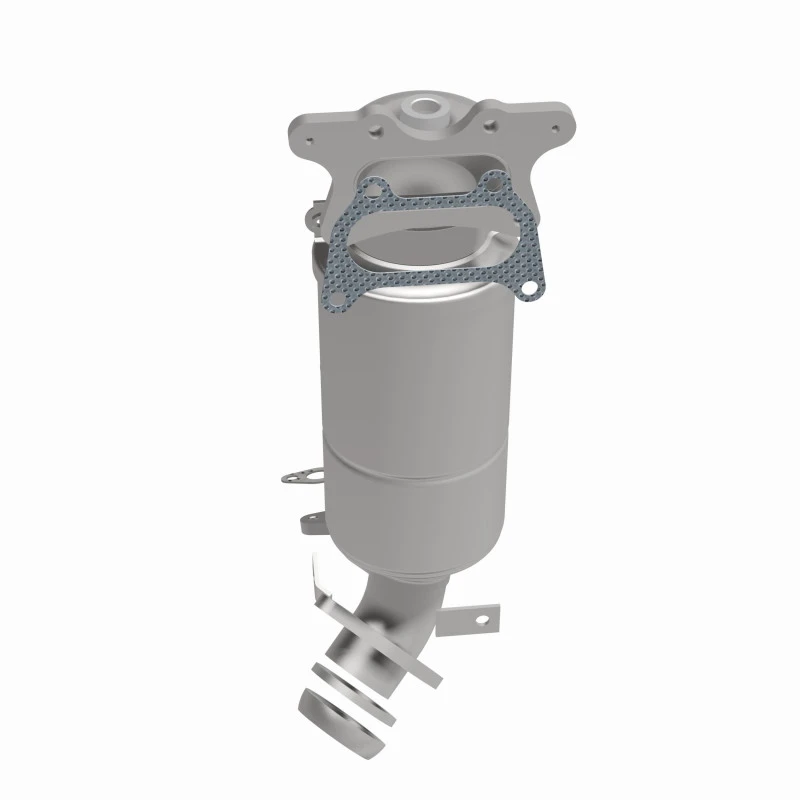 magnaflow_49343-67939354df59e