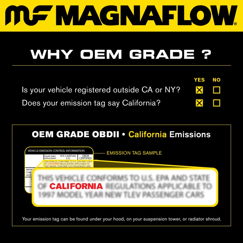 magnaflow_52241-67936fa44e077