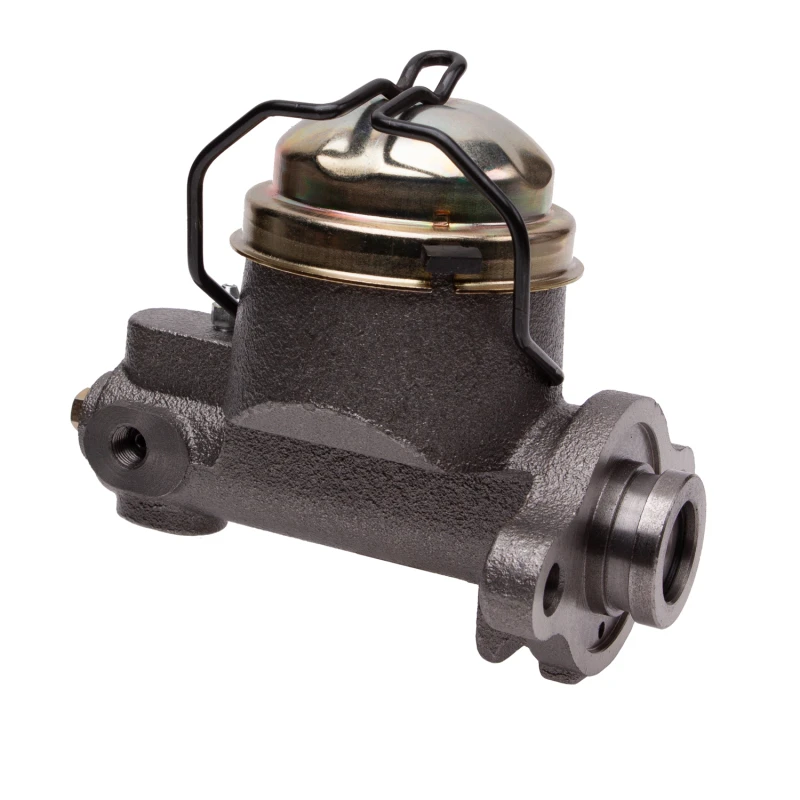 DFC 62-66 Chevrolet Chevelle Brake Master Cylinder