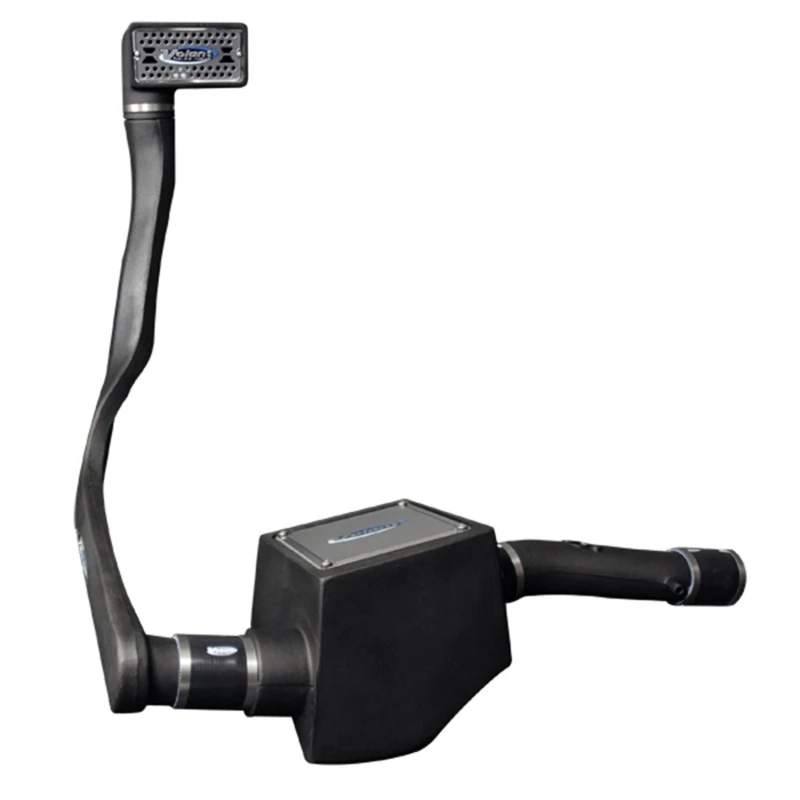 Volant 07-09 Toyota FJ Cruiser 4.0 V6 PowerCore geschlossenes Ansaugsystem mit Schnorchel