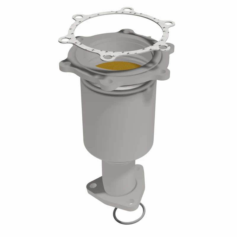 magnaflow_447198-6793b5d312d67